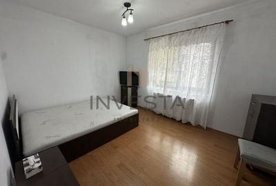 Apartament in bloc nou! Zona La Terenuri! Etajul I , orientare sudica! - 2