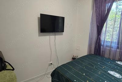 Apartament brazda 2 camere - 5