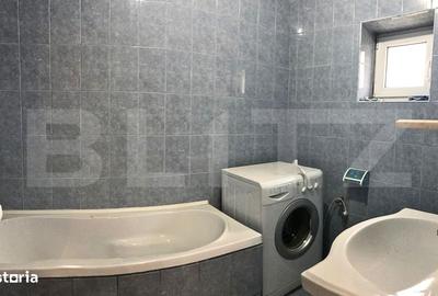 Casă cu 4 camere cu Teren 1023 Mp în Central - 19