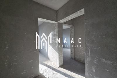 Casă 4 Camere | Individuala | 546MP Teren | Șelimbăr - 7