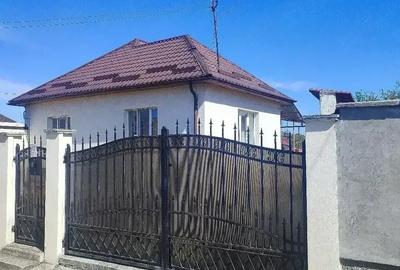Casă cu Teren 510 Mp în Central - 10
