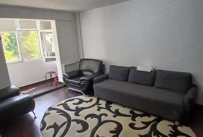 Apartament 2 camere-pantelimon-mega mall-