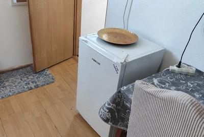 Casă cu Teren 100 Mp în Faleza Nord - 4