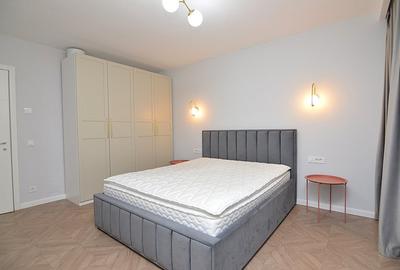 INCHIRIERE APARTAMENT 2 CAMERE TINERETULUI – DIMITRIE CANTEMIR - LOC DE PARCARE - 9