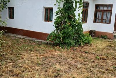 Casa de vanzare Raca, Arges - 1