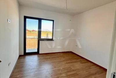 Vila superba  P+1  constructie 2025 Dascalu - 13
