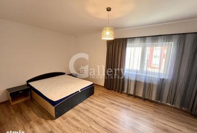 Apartament cu 3 camere în Sud - 13