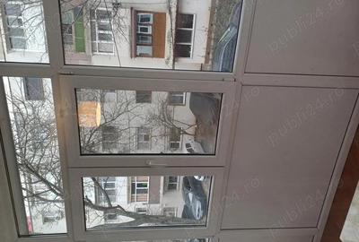 Inchiriere apartament 2 camere Micro 3, langa Kaufland & Aurora Mall - 1