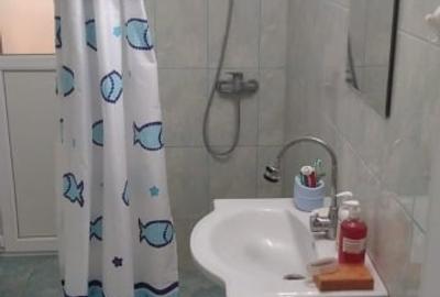 Casă de vânzare la cheie – Comuna Traian, Jud. Teleorman - 10