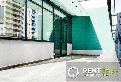 Spațiu comercial, de 265 mp, în Tudor Vladimirescu - 2