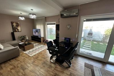 Duplex despărțit prin carpot - 7