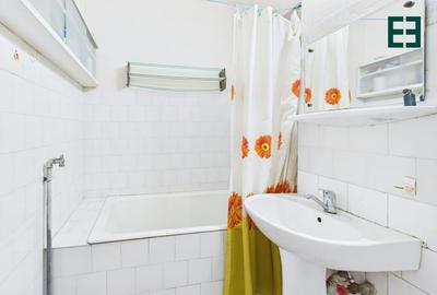 Apartament cu 3 camere și garaj etaj 1 - Zona Gării - Timișoara - 9