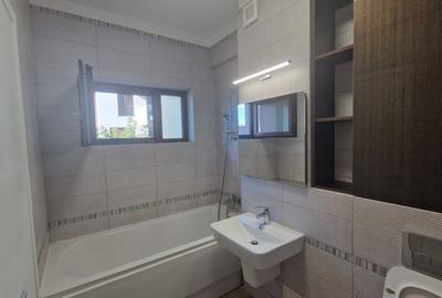 Apartament 3 camere, open space, 104mp, Central - 9