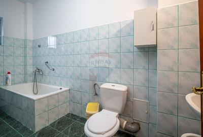 Vila de Vis din Busteni | Priveliste Unica spre Muntii Bucegi! - 16