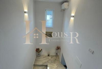 Pozitie buna.Cartier Serena.Mobilata.Izolata fonic - 9