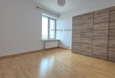 Tineretului Parc, Asmita Gardens, parcare, semimobilat - 5