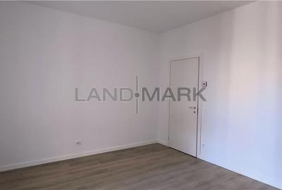 Apartament cu 2 camere în Aradului - 7