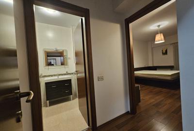 Apartament cu 2 camere decomandat, mobilat în Grozăvești - 6