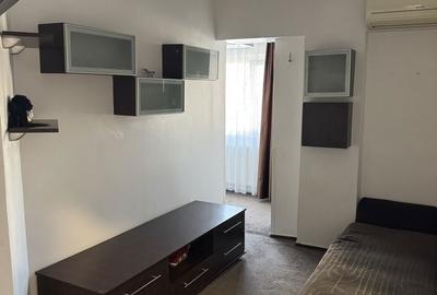 Garsonieră decomandată în Băneasa - 5