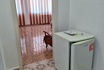 Casă decomandat cu Teren 40 Mp în Nord - 1