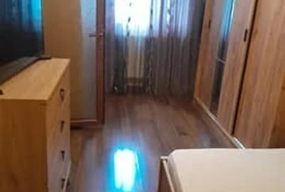 Apartament cu 3 camere semidecomandat în Cumpăna - 1