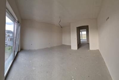 Întabulat! Casa independentă energetic! Pompa de căldură și chit fotovoltaic - 7