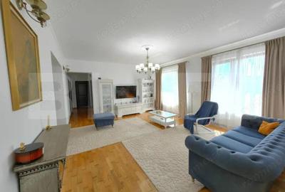Casa individuala, 4 camere, 135mp, zona Cetate - Mice?ti - 2
