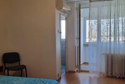 Garsonieră semidecomandată în Titan - 9