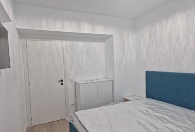 Apartament cu 2 camere în Central - 6