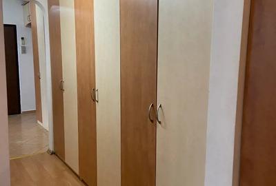 PROPRIETAR inchiriez in regim hotelier sau pe termen lung apartament 3 camere zona Decebal - 4