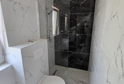 Duplex pe parter Mosnita Noua Duplex pe parter Mosnita Noua - 10