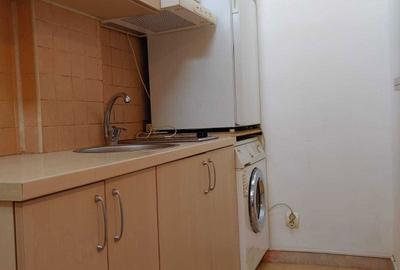 Garsonieră în Take Ionescu - 2