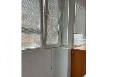 Apartament 3 camere Nerva Traian - 4