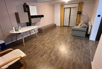 Vand casa in Sanmihaiu Roman - 2