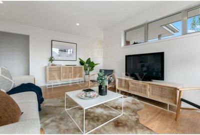 VILA TA COCHETA || NORD CAPITALA || DIRECT DEZVOLTATOR || COMISION 0 - 3