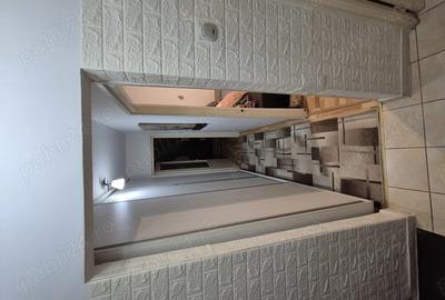 Apartament cu 2 camere decomandat în Central - 1