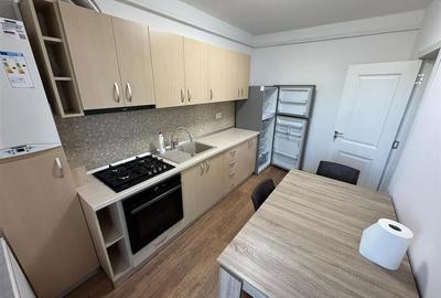 Aparament 3 camere, etaj 1, parcare proprie, bloc nou 2023 - 6