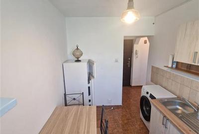 Apartament cu 2 camere semidecomandat, mobilat în Șagului - 2
