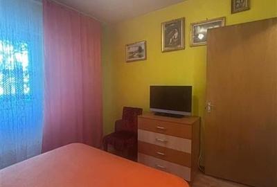 2 Camere, Turda (Parcul Regina Maria), Pet Friendly, 15 min Metrou - 6