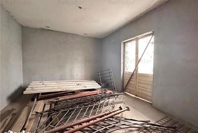 Casă cu Canalizare în Centrul Civic - 20
