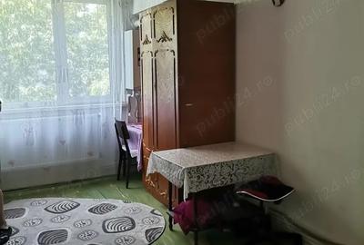 Garsoniera Tiglina 1 - 2