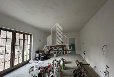 DE VANZARE – Casa ULTRA LUX  – Proprietate de top - 5