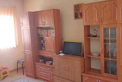 Garsonieră în Central - 1