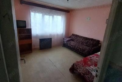 Vand apartament in Calafat ,in mogador - 2