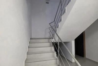 Vanzare Apartament 3 /Incalzire in pardoseala/Tavane Barisol - 2