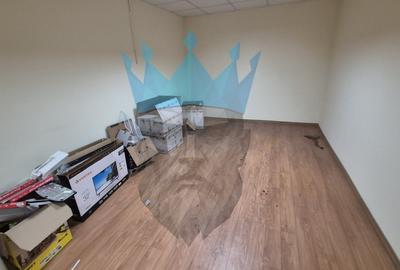 Spațiu comercial, de 110 mp, în Chitila - 9