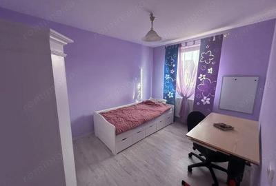 Vila 330 mp utili + 970 mp teren, zona Independentei - 18