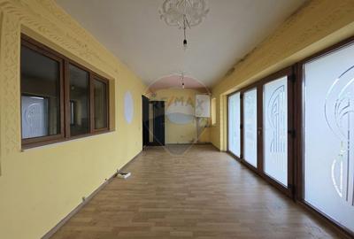 De vanzare proprietate unicat in Sascut - Bacau - 24