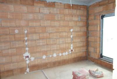 Duplex cu 3 camere cu Teren 310 Mp în Urseni - 5