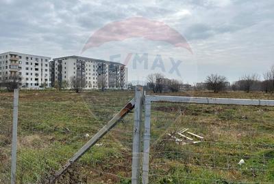 VANZARE Teren intravilan 30,022mp Valea Doftanei/Drumul Taberei - 3